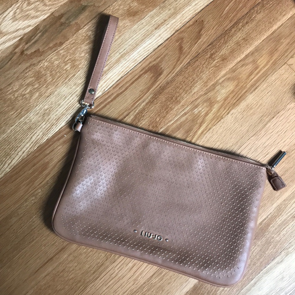Liu Jo - Wristlet